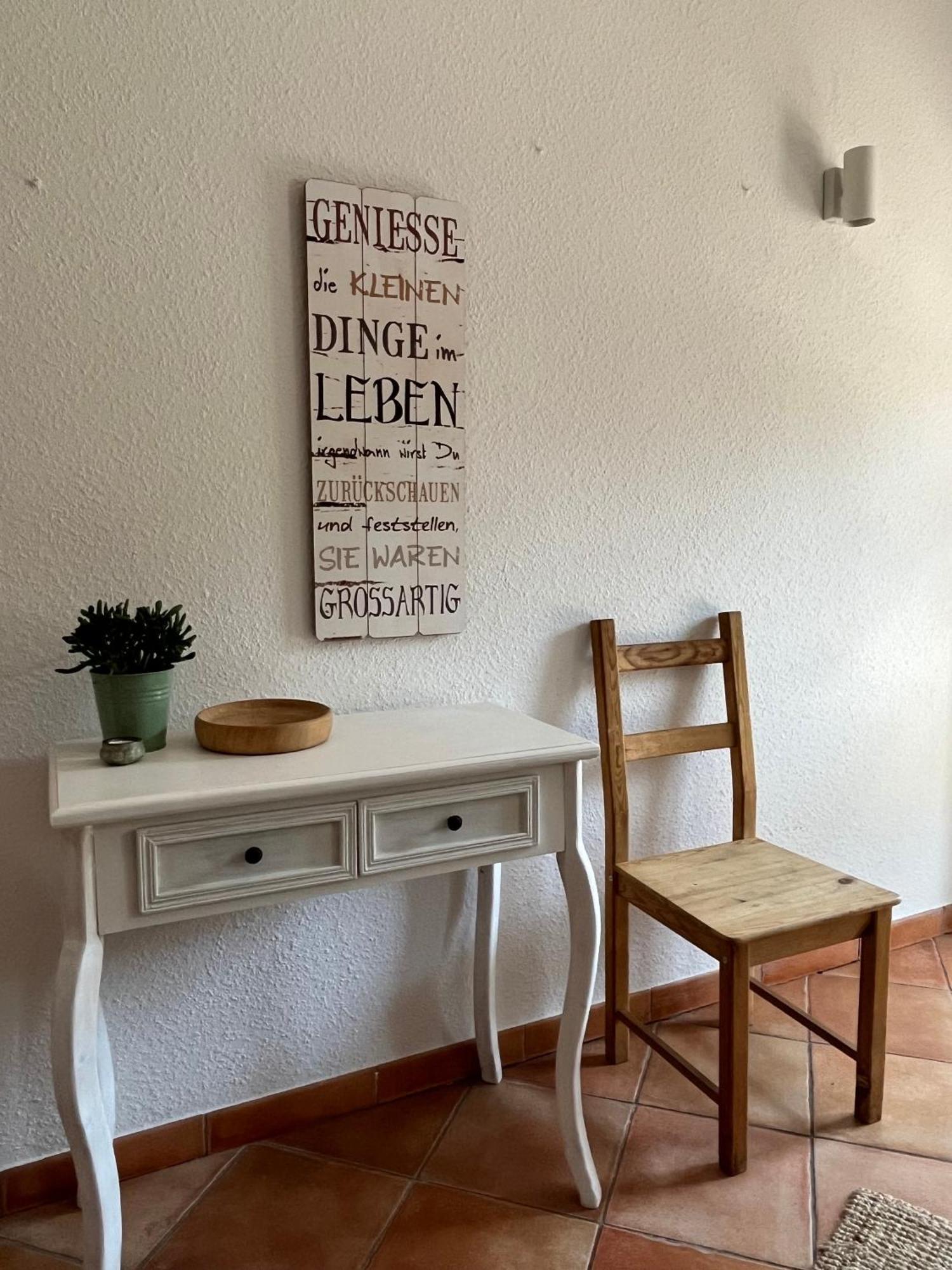 Erlebnishof Schwanewede Villa Luaran gambar