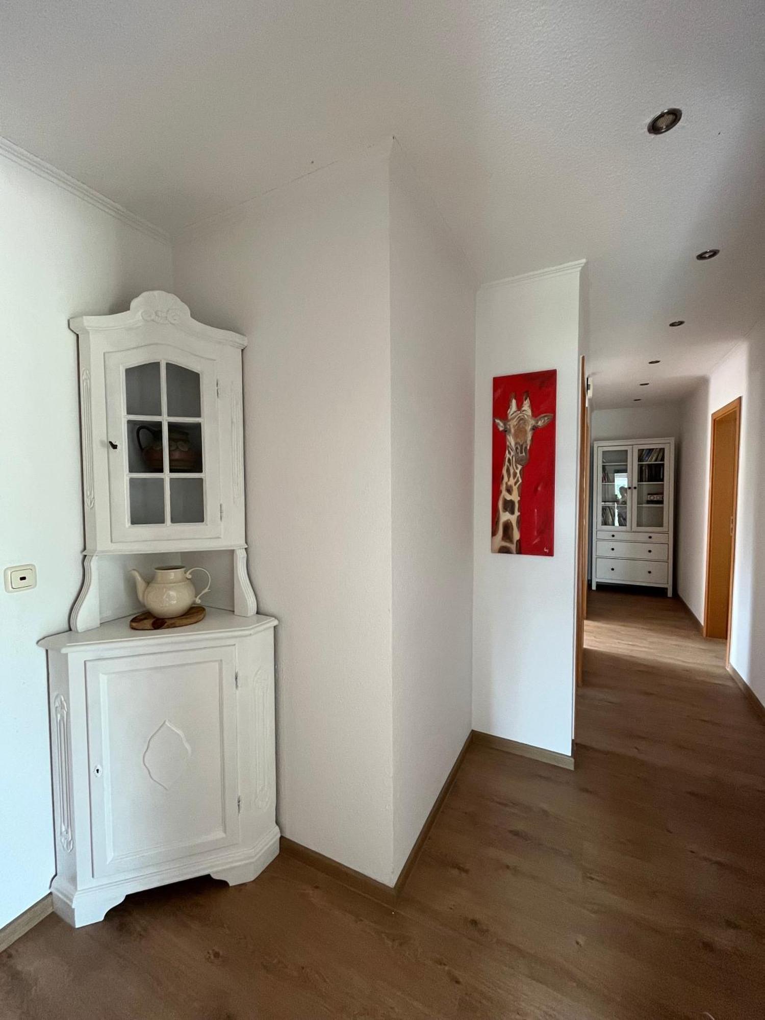 Erlebnishof Schwanewede Villa Luaran gambar